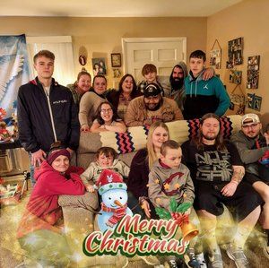 Meet your Posher, Debra